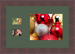 RK CADRES le numéro un encadrement 