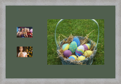 RK CADRES le numéro un encadrement 