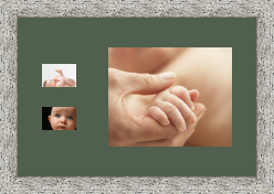 RK CADRES le numéro un encadrement 