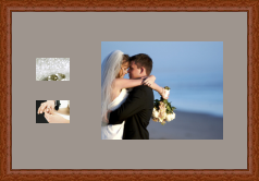 RK CADRES le numéro un encadrement 