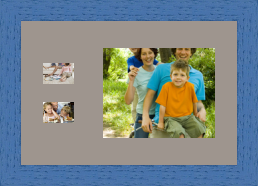 RK CADRES le numéro un encadrement 