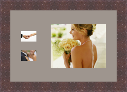 RK CADRES le numéro un encadrement 