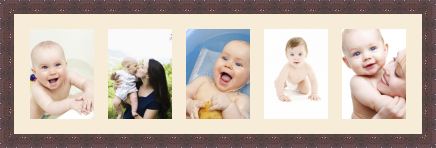 RK CADRES le numéro un encadrement 