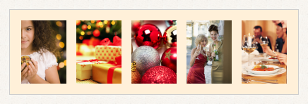 RK CADRES le numéro un encadrement 