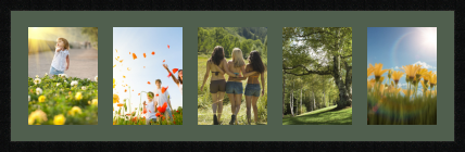 RK CADRES le numéro un encadrement 