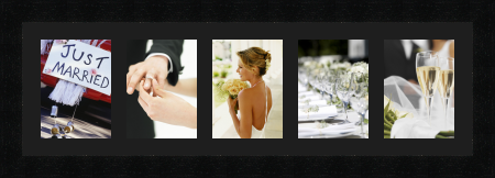 RK CADRES le numéro un encadrement 