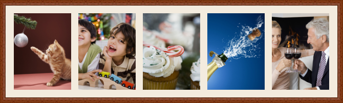 RK CADRES le numéro un encadrement 