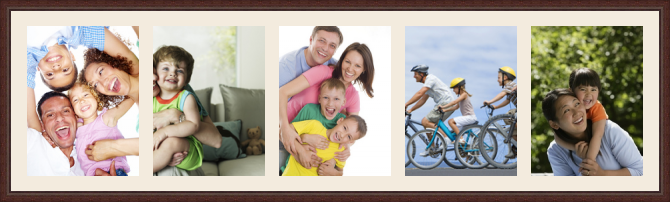 RK CADRES le numéro un encadrement 