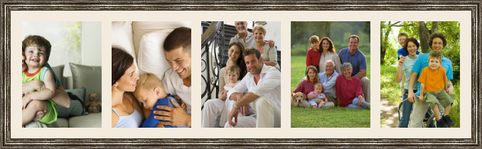 RK CADRES le numéro un encadrement 