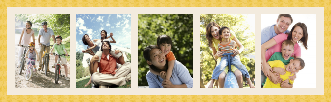 RK CADRES le numéro un encadrement 