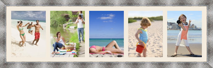 RK CADRES le numéro un encadrement 