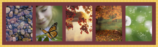 RK CADRES le numéro un encadrement 