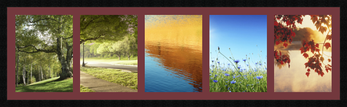 RK CADRES le numéro un encadrement 