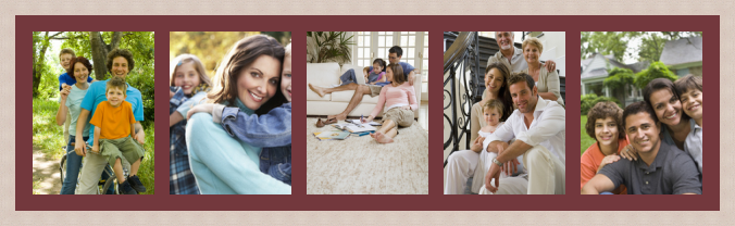 RK CADRES le numéro un encadrement 