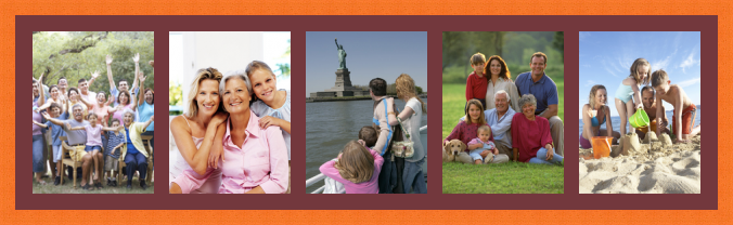 RK CADRES le numéro un encadrement 