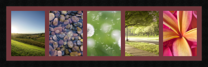 RK CADRES le numéro un encadrement 