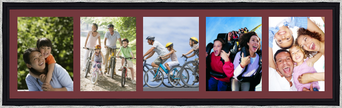 RK CADRES le numéro un encadrement 