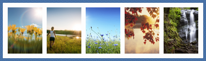 RK CADRES le numéro un encadrement 