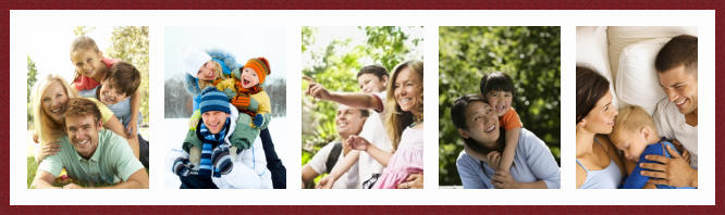 RK CADRES le numéro un encadrement 