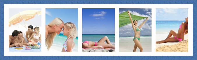 RK CADRES le numéro un encadrement 