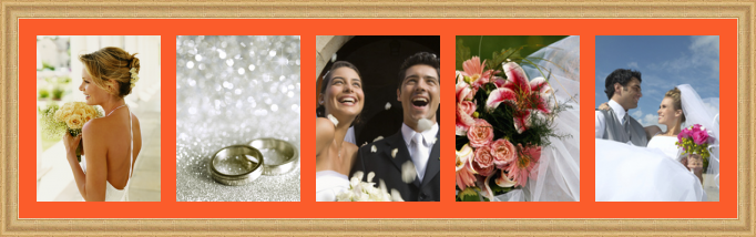 RK CADRES le numéro un encadrement 