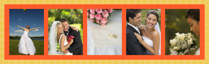 RK CADRES le numéro un encadrement 