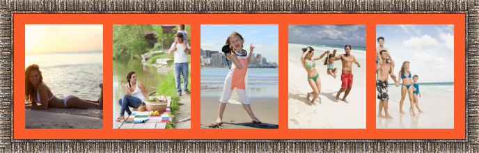 RK CADRES le numéro un encadrement 