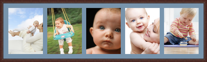 RK CADRES le numéro un encadrement 