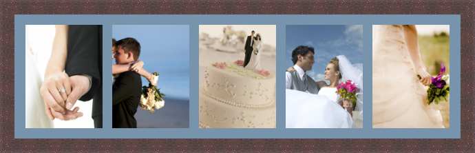 RK CADRES le numéro un encadrement 