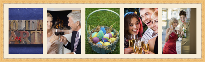 RK CADRES le numéro un encadrement 