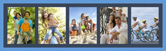 RK CADRES le numéro un encadrement 