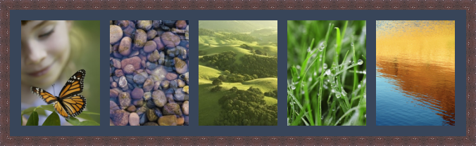 RK CADRES le numéro un encadrement 