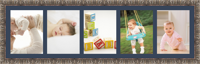 RK CADRES le numéro un encadrement 