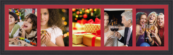 RK CADRES le numéro un encadrement 