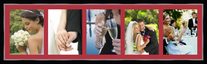 RK CADRES le numéro un encadrement 