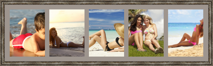 RK CADRES le numéro un encadrement 