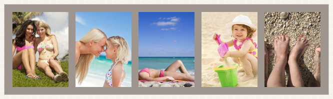 RK CADRES le numéro un encadrement 