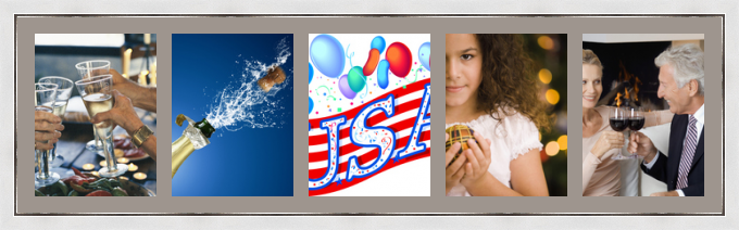 RK CADRES le numéro un encadrement 