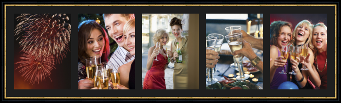 RK CADRES le numéro un encadrement 