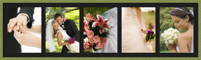 RK CADRES le numéro un encadrement 