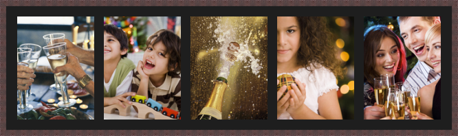 RK CADRES le numéro un encadrement 