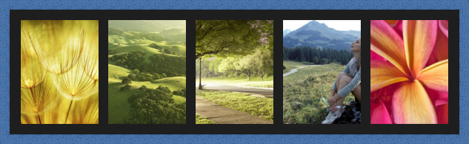 RK CADRES le numéro un encadrement 