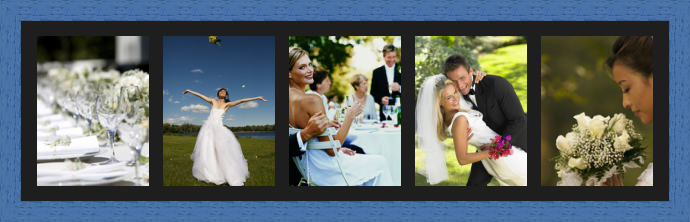 RK CADRES le numéro un encadrement 