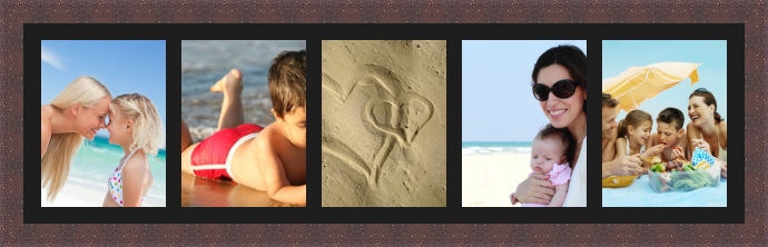 RK CADRES le numéro un encadrement 