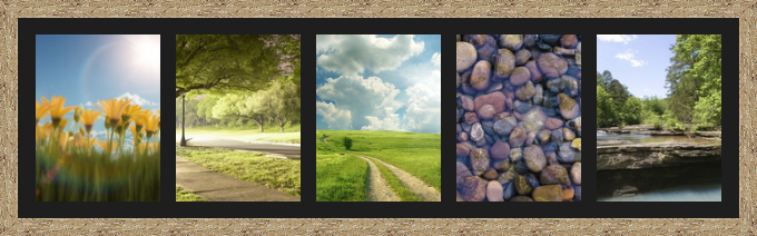 RK CADRES le numéro un encadrement 