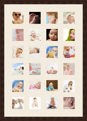 RK CADRES le numéro un encadrement 