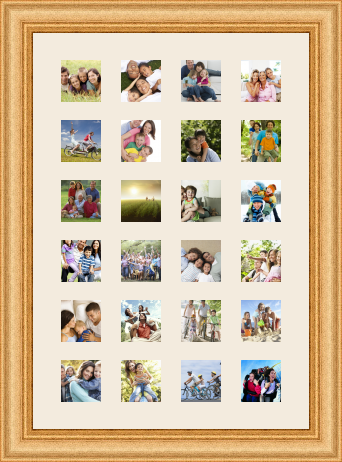 RK CADRES le numéro un encadrement 