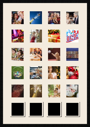 RK CADRES le numéro un encadrement 