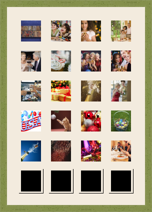 RK CADRES le numéro un encadrement 