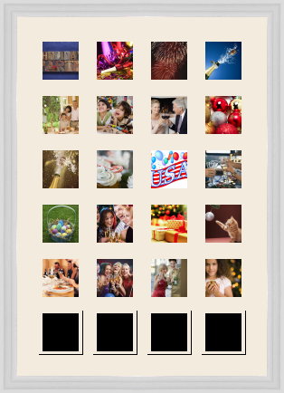 RK CADRES le numéro un encadrement 